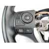 VOLANTE 4510202510C0 