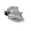 FARO ANTINIEBLA IZQUIERDO 1M0941699A 