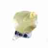 BOMBA DIRECCION 4N513K514DR 