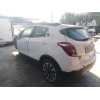 opel mokka / mokka x (j13) del año 2018