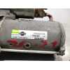 MOTOR ARRANQUE 23300JG70A 