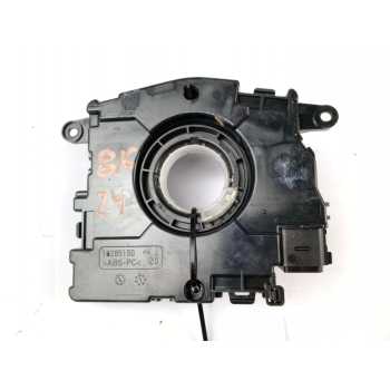 ANILLO AIRBAG 5Q1953549D 