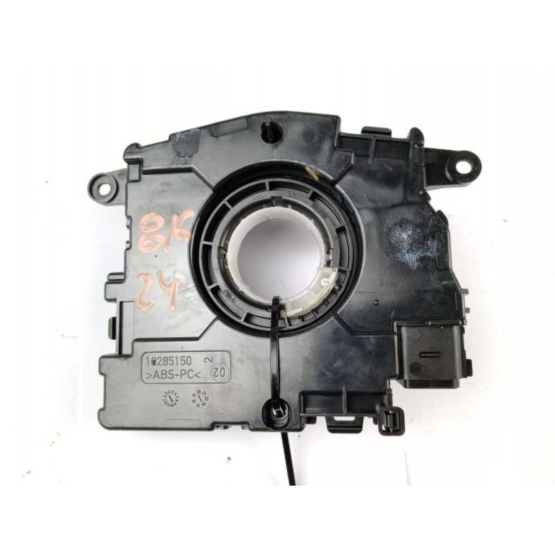 ANILLO AIRBAG 5Q1953549D 