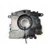 ANILLO AIRBAG 5Q1953549D 