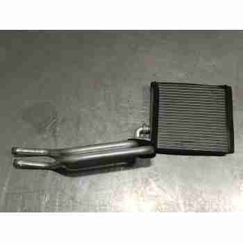 RADIADOR CALEFACCION KN397001 