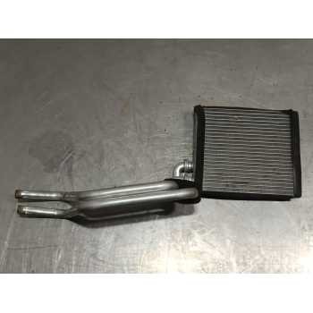 RADIADOR CALEFACCION KN397001 