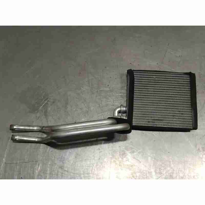 RADIADOR CALEFACCION KN397001 