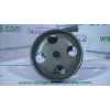 BOMBA DIRECCION 2S6C3A696DC POLEA 12 7 CM
