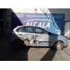 seat ibiza iii (6l1) del año 2004