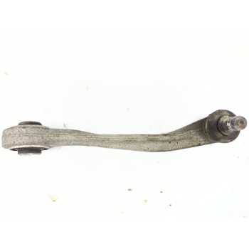 BRAZO SUSPENSION SUPERIOR DELANTERO IZQUIERDO 8K0407509M 