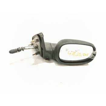 RETROVISOR DERECHO 7701367029 