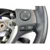 VOLANTE 4510202510C0 