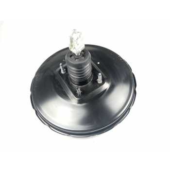 SERVOFRENO 58500D7250 