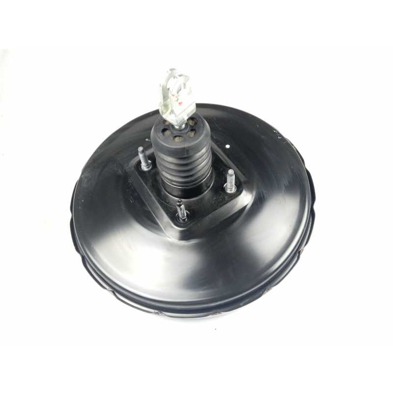 SERVOFRENO 58500D7250 