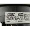KIT AIRBAG 8V0880201DN 