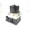 MODULO ABS 1K0907379A 1K0614517AA 