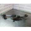 MOTOR LIMPIA DELANTERO 7X08C119A 4 PINES 