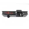 MANETA EXTERIOR PORTON JX7B19B514BA 