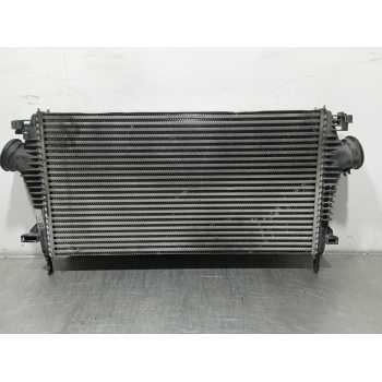 INTERCOOLER P1831001 13241751