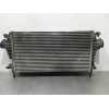 INTERCOOLER P1831001 13241751