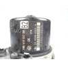 MODULO ABS 1K0907379A 1K0614517AA 