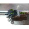 MOTOR LIMPIA DELANTERO 7X08C119A 4 PINES 