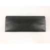 KIT AIRBAG 8V0880201DN 