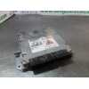CENTRALITA MOTOR UCE 23710EQ44A 2758002956 