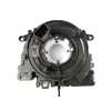 ANILLO AIRBAG 5Q1953549D 