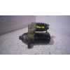 MOTOR ARRANQUE 10 DIENTES 0001121016 BOSCH