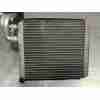 RADIADOR CALEFACCION KN397001 