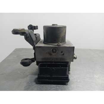 MODULO ABS 8G912C405FB 