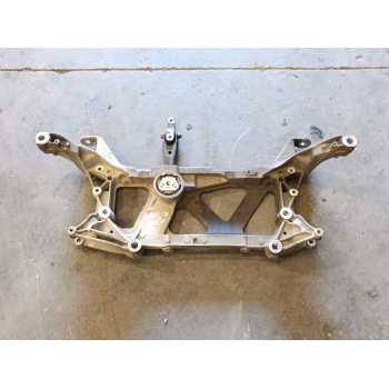 CUNA MOTOR 5Q0199369G 