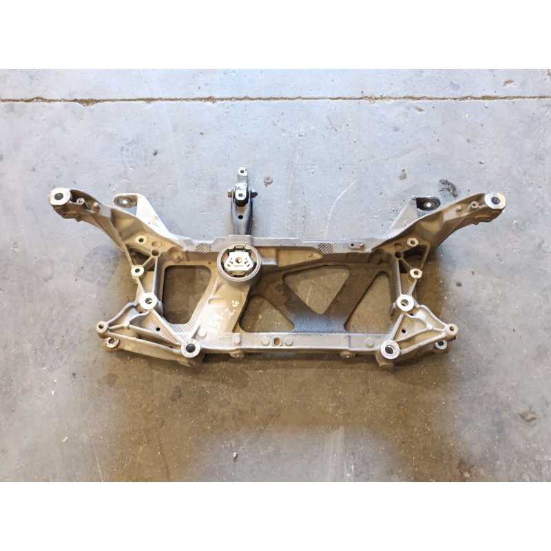 CUNA MOTOR 5Q0199369G 