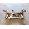 CUNA MOTOR 5Q0199369G 