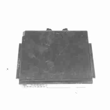 MODULO ELECTRONICO TK52675X0B 