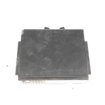 MODULO ELECTRONICO TK52675X0B 