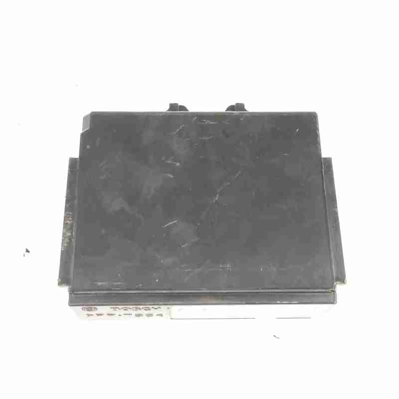 MODULO ELECTRONICO TK52675X0B 
