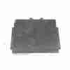 MODULO ELECTRONICO TK52675X0B 