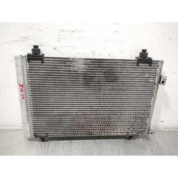 RADIADOR AIRE ACONDICIONADO 9682531580 