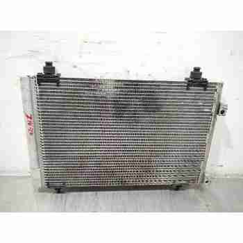RADIADOR AIRE ACONDICIONADO 9682531580 