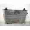 RADIADOR AIRE ACONDICIONADO 9682531580 