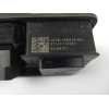 MANETA EXTERIOR PORTON JX7B19B514BA 