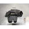 CERRADURA MALETERO / PORTON 9816195380 3 PINES 