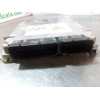 CENTRALITA MOTOR UCE 23710EQ44A 2758002956 