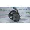 BOMBA DIRECCION 2S6C3A696DC POLEA 12 7 CM