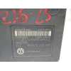 MODULO ABS 1K0907379A 1K0614517AA 