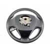 VOLANTE 4510202510C0 