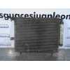 RADIADOR AIRE ACONDICIONADO BELLOTA TEMPERATURA 