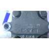 BOMBA DIRECCION 2S6C3A696DC POLEA 12 7 CM